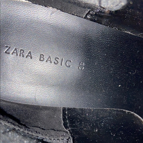 ZARA - Picture 6 of 6